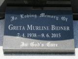 image of grave number 916191